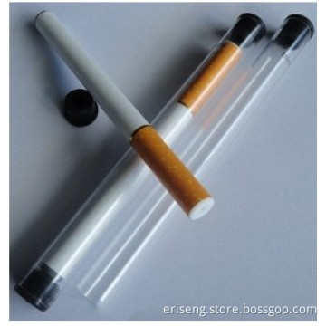 Latest Environmental-Protected, Disposable Electronic Cigarette with 500 Puffs (Electronic Cigarette)
